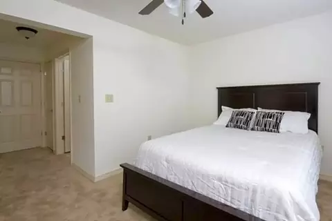 164 Preserve Dr #B103, Branson, MO 65616 photo 34