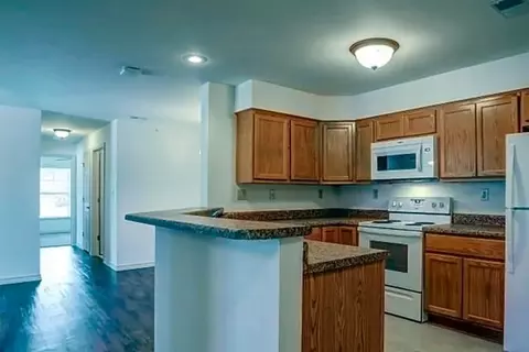164 Preserve Dr #B103, Branson, MO 65616 photo 19