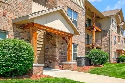164 Preserve Dr #B103, Branson, MO 65616 photo 4