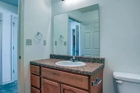 164 Preserve Dr #B103, Branson, MO 65616 photo 37