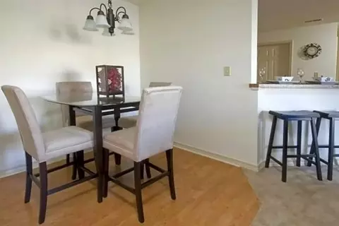 164 Preserve Dr #B103, Branson, MO 65616 photo 22