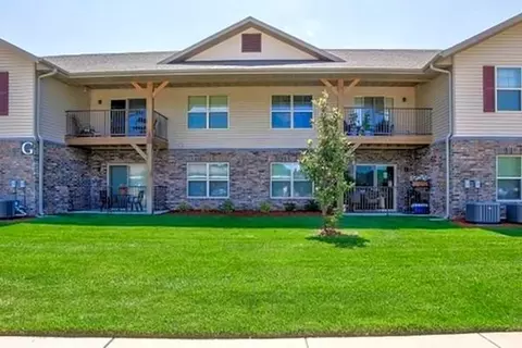 164 Preserve Dr #B103, Branson, MO 65616 photo 3