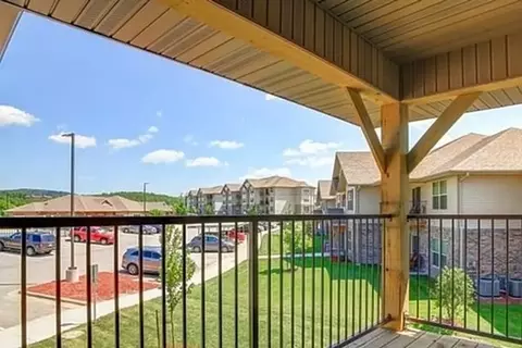 164 Preserve Dr #B103, Branson, MO 65616 photo 14