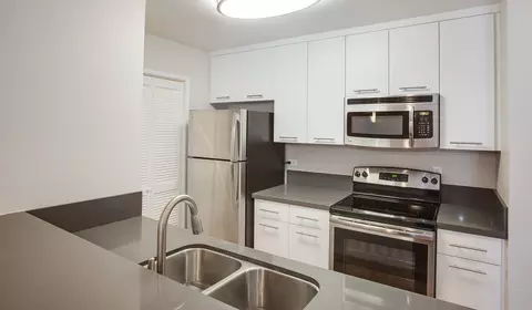 300 E Bellevue Dr, Pasadena, CA 91101