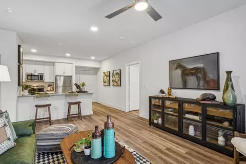 300 N Mcdonald St #1250, Mckinney, TX 75069