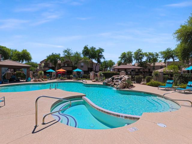 8201 W Beardsley Rd #2113, Peoria, AZ 85382
