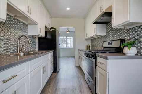 4505-4545 Los Feliz Blvd #19-306, Los Angeles, CA 90027