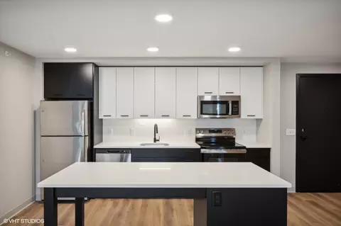 115 Plato Blvd W #227, Saint Paul, MN 55107