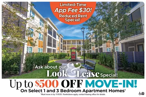 2500 Junior St #237, Orange City, FL 32763