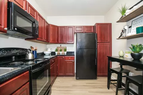 8152 Washington Blvd #257, Jessup, MD 20794
