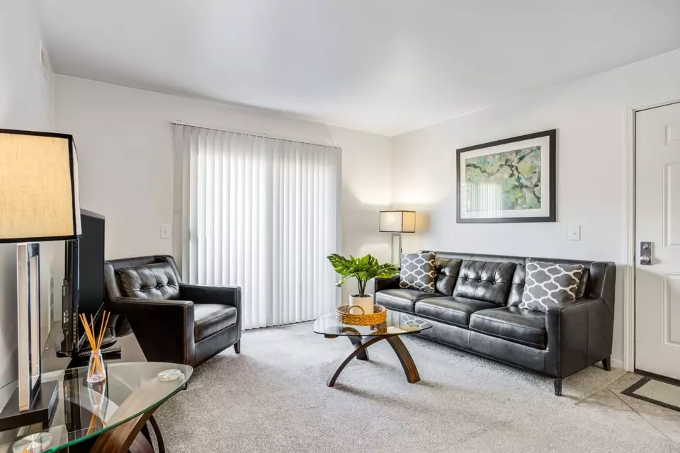  34350 Ryan Rd #321, Sterling Heights, MI 48310 photo 12