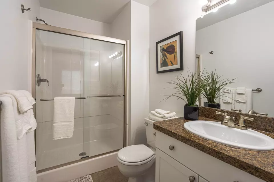  34350 Ryan Rd #321, Sterling Heights, MI 48310 photo 25