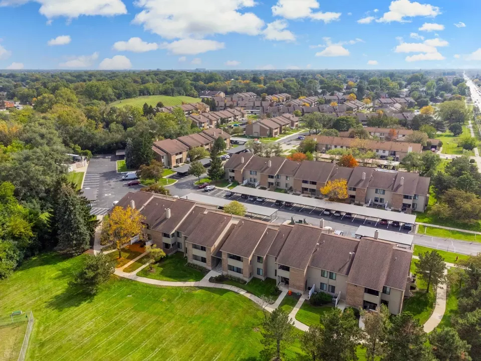  34350 Ryan Rd #321, Sterling Heights, MI 48310 photo 39