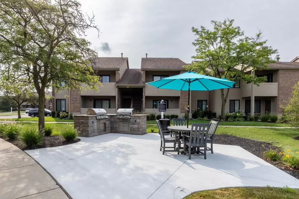  34350 Ryan Rd #321, Sterling Heights, MI 48310 photo 34