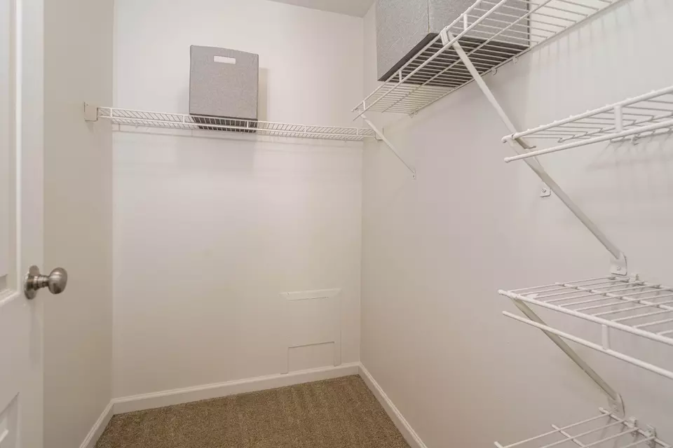  34350 Ryan Rd #321, Sterling Heights, MI 48310 photo 24