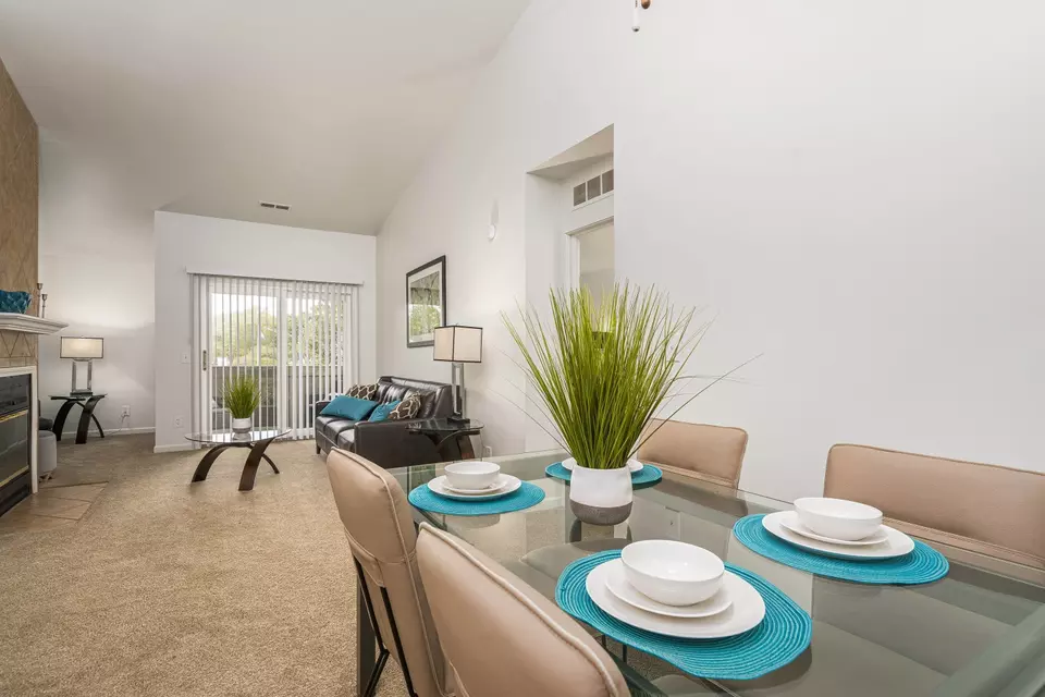 34350 Ryan Rd #321, Sterling Heights, MI 48310 photo 22