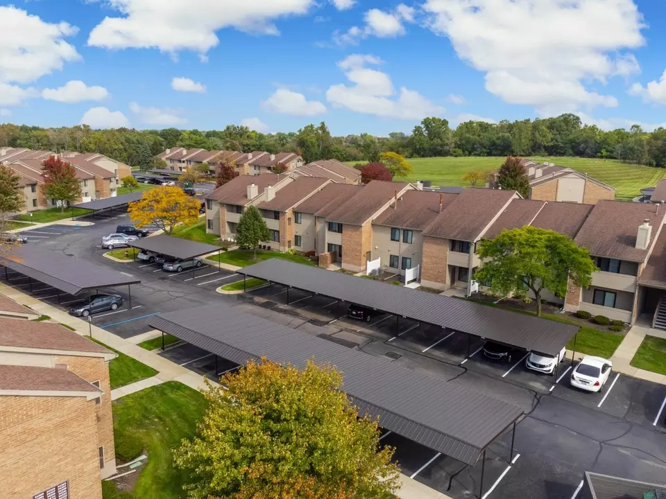  34350 Ryan Rd #321, Sterling Heights, MI 48310 photo 40