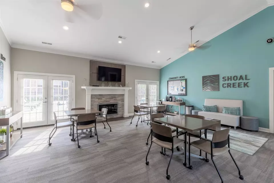  34350 Ryan Rd #321, Sterling Heights, MI 48310 photo 26