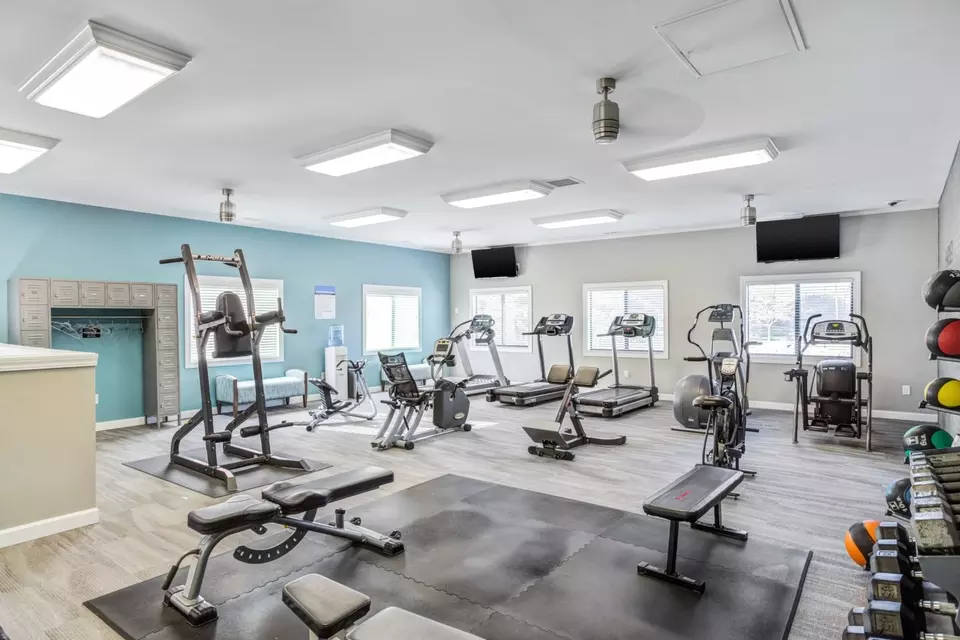  34350 Ryan Rd #321, Sterling Heights, MI 48310 photo 30