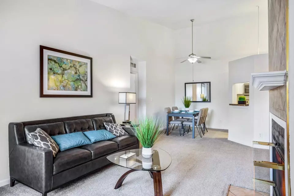  34350 Ryan Rd #321, Sterling Heights, MI 48310 photo 9