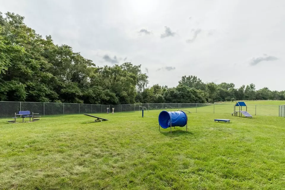  34350 Ryan Rd #321, Sterling Heights, MI 48310 photo 36
