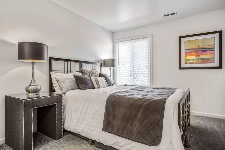  34350 Ryan Rd #321, Sterling Heights, MI 48310 photo 14