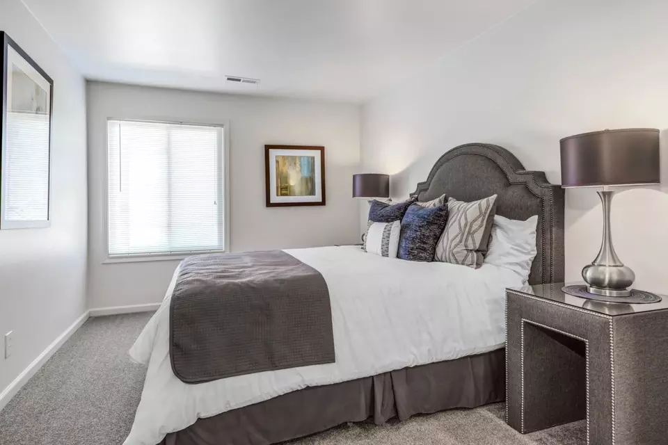  34350 Ryan Rd #321, Sterling Heights, MI 48310 photo 15