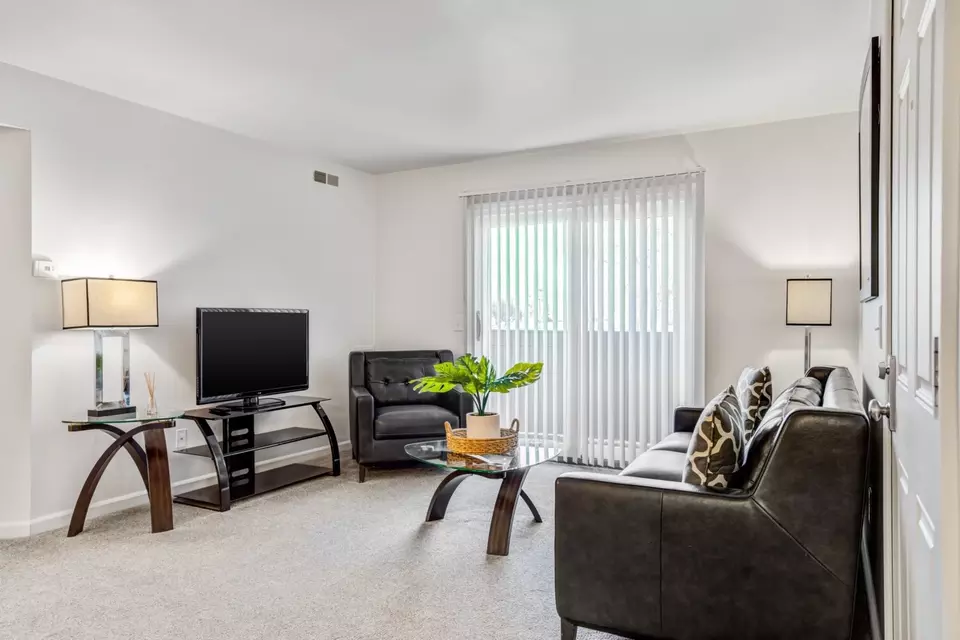  34350 Ryan Rd #321, Sterling Heights, MI 48310 photo 13