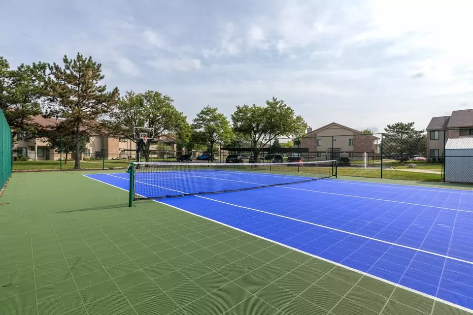  34350 Ryan Rd #321, Sterling Heights, MI 48310 photo 35