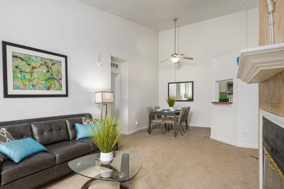  34350 Ryan Rd #321, Sterling Heights, MI 48310 photo 18