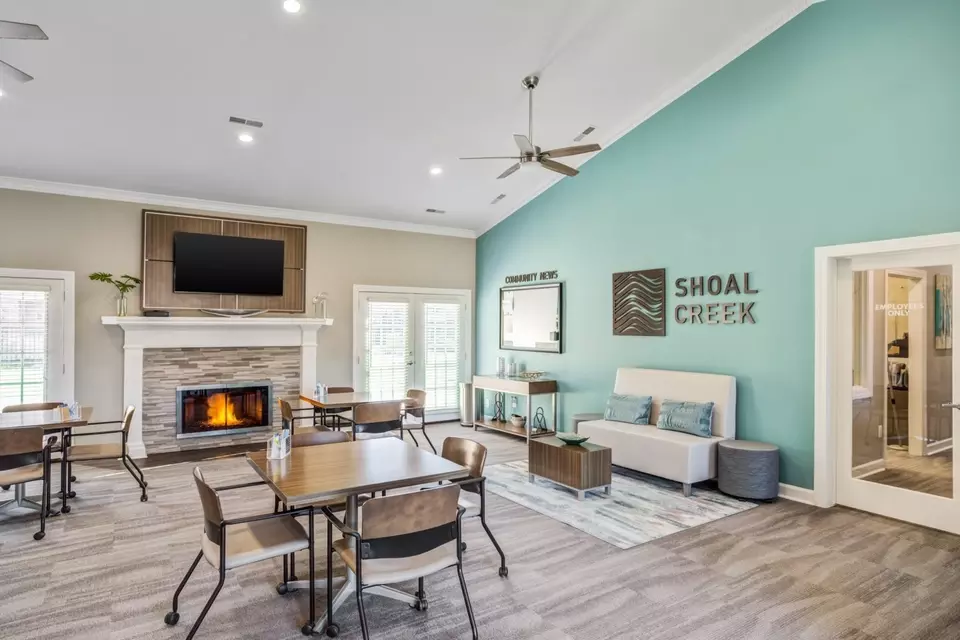  34350 Ryan Rd #321, Sterling Heights, MI 48310 photo 28