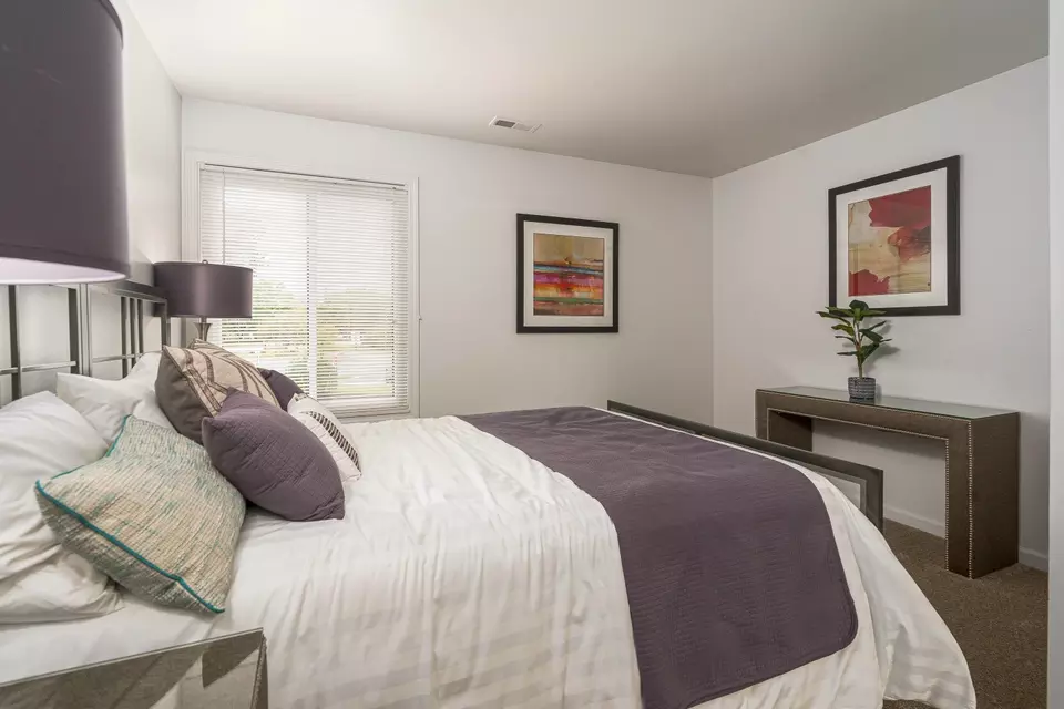  34350 Ryan Rd #321, Sterling Heights, MI 48310 photo 23