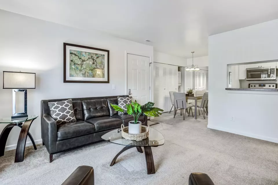  34350 Ryan Rd #321, Sterling Heights, MI 48310 photo 10