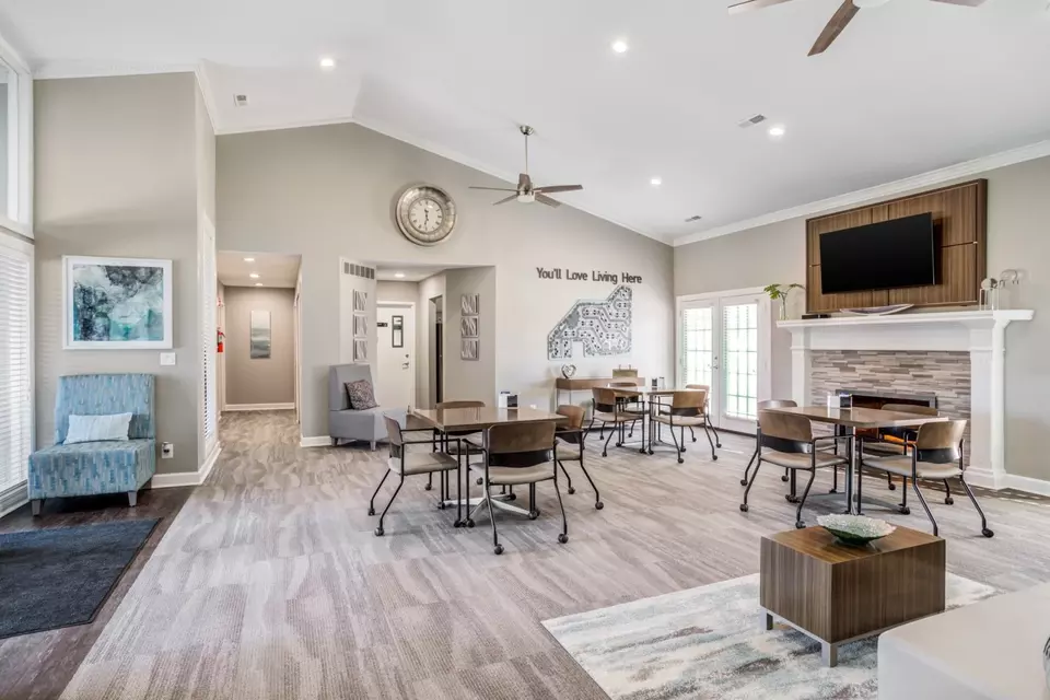  34350 Ryan Rd #321, Sterling Heights, MI 48310 photo 27