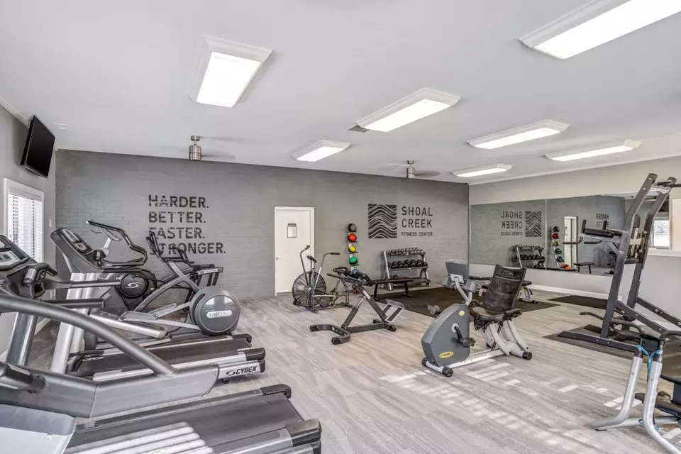 34350 Ryan Rd #321, Sterling Heights, MI 48310 photo 29