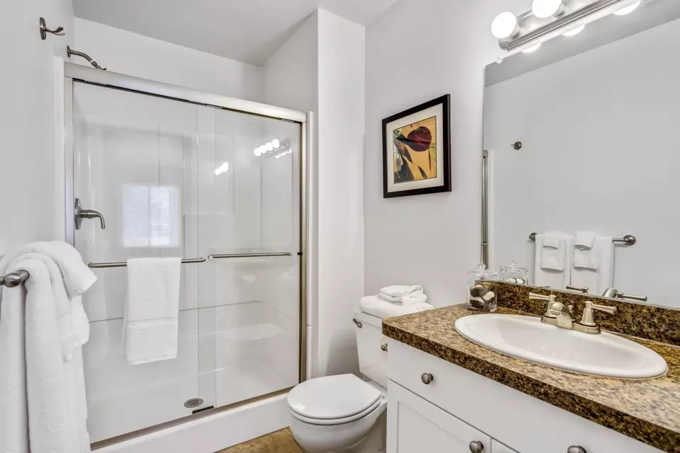  34350 Ryan Rd #321, Sterling Heights, MI 48310 photo 16