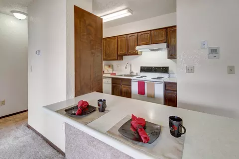 3321 Eureka St #WAITSTU, Anchorage, AK 99503 photo 1