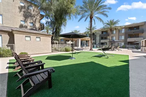 20425 N 7th St #1-3078, Phoenix, AZ 85024