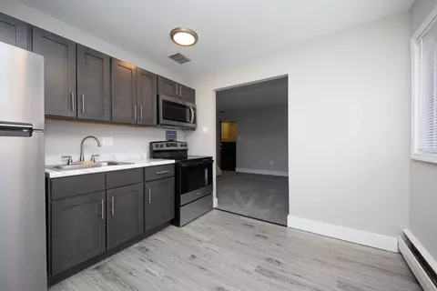 6201 Crittenden St, Philadelphia, PA 19138
