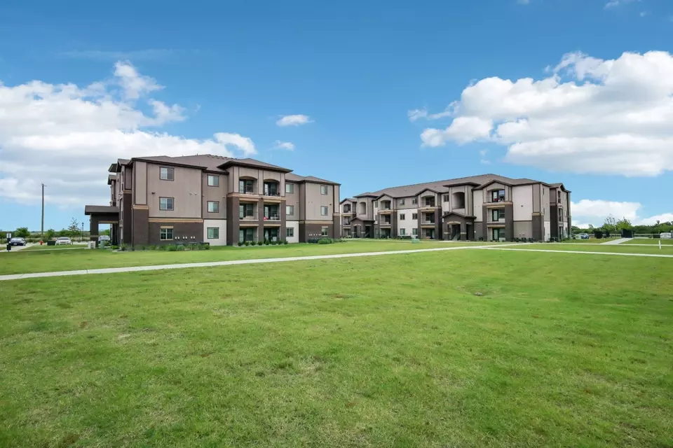  5050 Azle Ave #610, Fort Worth, TX 76106 photo 30