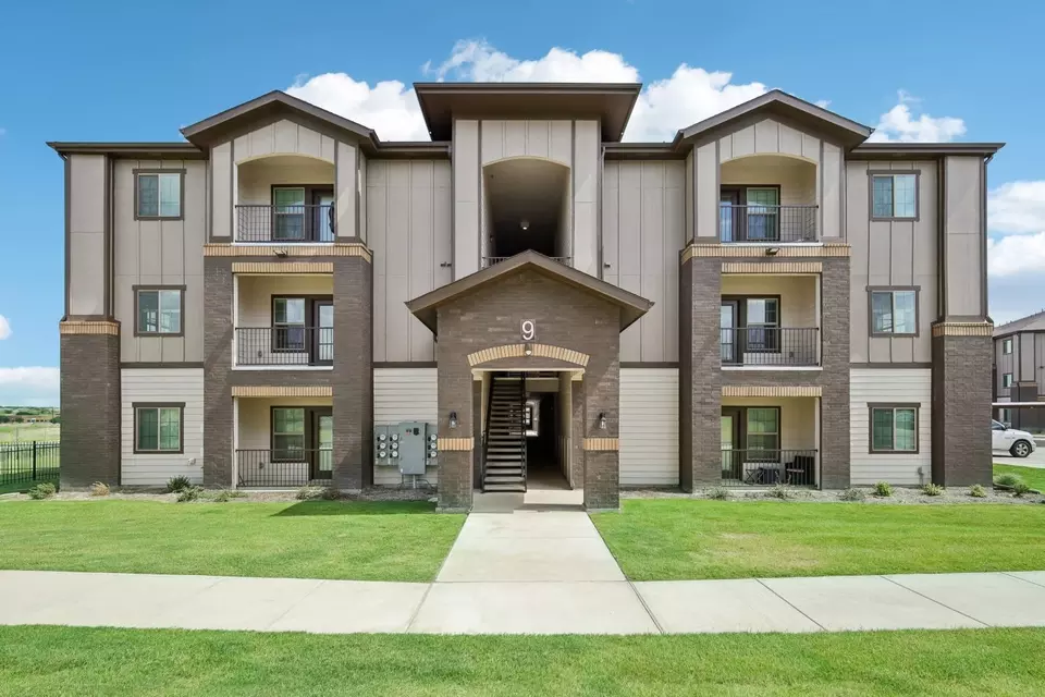  5050 Azle Ave #610, Fort Worth, TX 76106 photo 33
