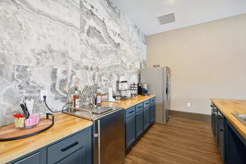  5050 Azle Ave #610, Fort Worth, TX 76106 photo 20