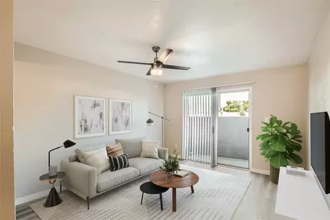 1325 W Guadalupe Rd #337, Mesa, AZ 85202