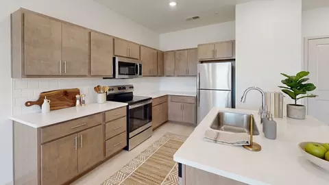 106 S Buchanan St #317, Spring Lake, MI 49456
