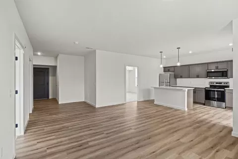 4000 Emerson Dr #1303, Mount Wolf, PA 17347