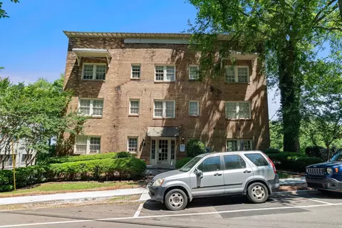 1626 16th Ave S #5, Birmingham, AL 35205