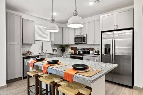 12000 Fm 1171 #305, Northlake, TX 76262