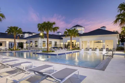 7581 E Telecom Pkwy #1-120, Tampa, FL 33637