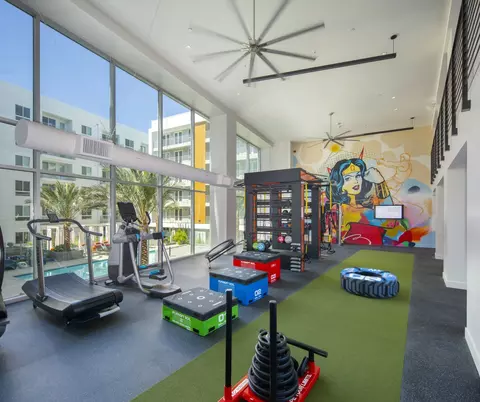 6263 Topanga Canyon Blvd #507, Woodland Hills, CA 91367