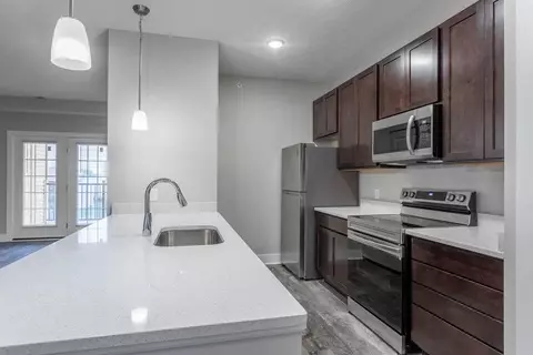 4663 Crystal Ball Dr #204563, Hilliard, OH 43026